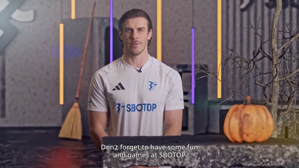 สโบท็อป คือเว็บไซต์เดิมพันกีฬาชั้นนำ