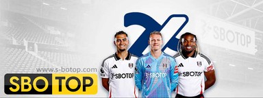 s-botop.com สโบท็อป sbotop sbobet thailand