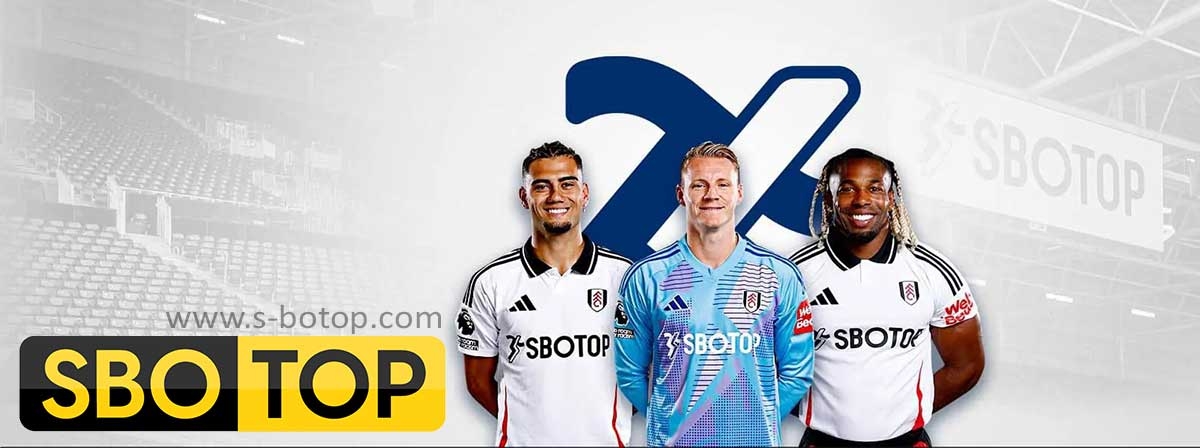 s-botop.com สโบท็อป sbotop sbobet thailand