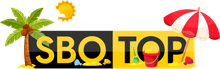 s-botop.com
