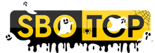 s-botop.com