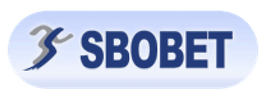 s-botop.com